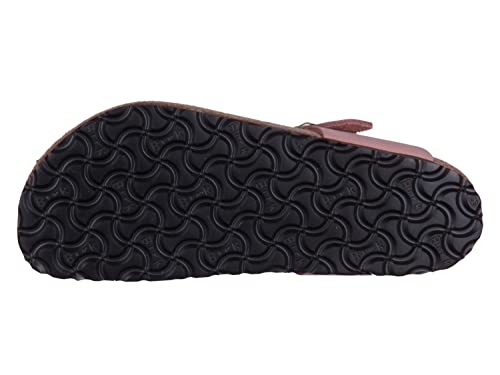Image of Birkenstock womens Sandals
