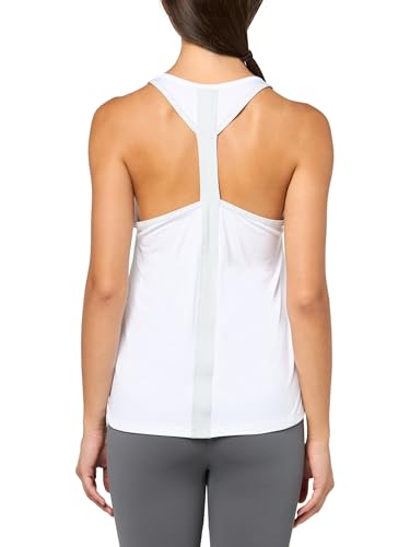 Image of Under Armour Women's Loose Fit Sports T-Shirt