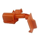 Compatibilité étendue : une bonne compatibilité prend en charge divers supports, fournissant une base solide for étendre l'utilisation de l'imprimante