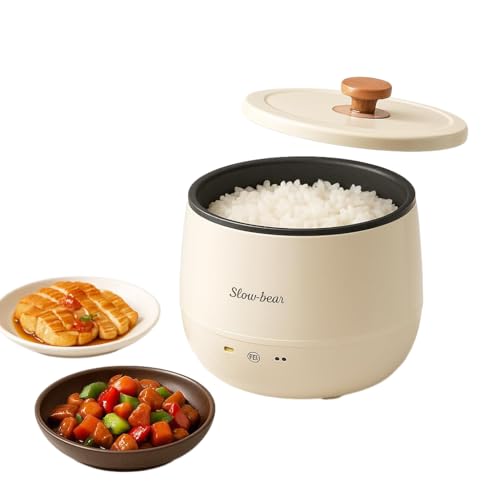 [Snughom]ъ l炵 ~jъ 3 RpNg݌v /ۉ/\@\ (//X[v/Γ) 䃂[hΉ 350Wȓd  ^ѕ֗ Ĕ Xy[XȂ ȒP Lb`Ɠd