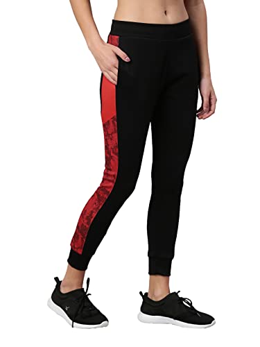 Image of Proline Women Track Pants