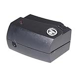 Bissell Bg81Kbat-Nm Battery