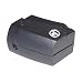 Bissell Bg81Kbat-Nm Battery