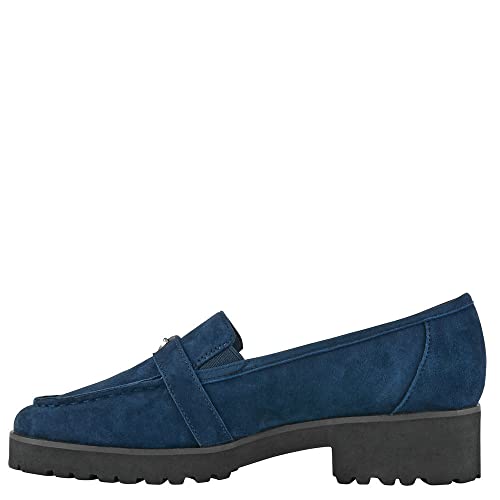 Image of Easy Spirit Wendy Casual Slip-On Women's Slip On