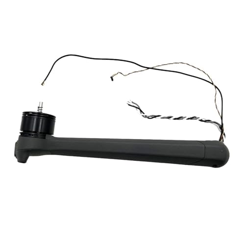 �݊���������܂� DJI Mavic 3 Cine Classic 3E 3T �Ή� ���E�㕔�O�����[�^�[�A�[�� ���[�^�[�P�[�u���t�� �X�y�A�p�[�c