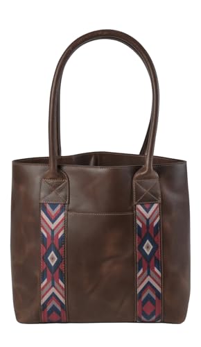 STS Ranchwear Basic Bliss Tote miniatura 2