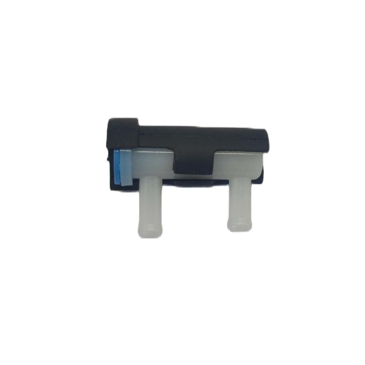 Filtre à carburant 69J-24502-00 pour moteur hors-bord Yamaha F 75 à 225 HP