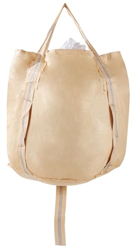 [] tRobN 10 a110×110cm (ω׏d:1t) (ی^) (ro) (]xgL) x[W MB-1A