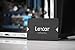 Lexar 512GB NS100 SSD 2.5 Inch SATA III Internal Solid State Drive, Up to 550MB/s Read, Gray (LNS100-512RBNA)
