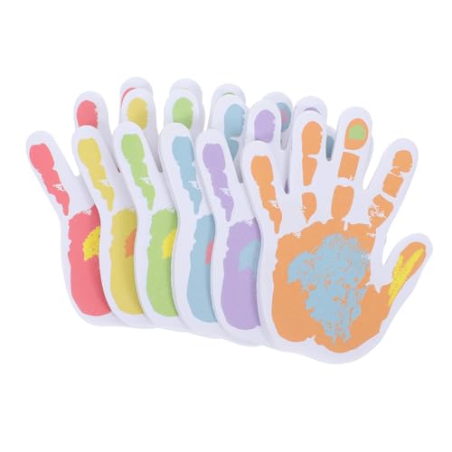 ELAYARD 冊 書き込み可能 剥がせる付箋メモ スク ブック用 可愛いカラフル