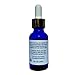 Restore by Stella Maris Omega Chain Fatty Acids, Vitamin A & E, & Natural Retinol. Encourages Cell Renewal Restores Elasticity, Smooths Fine Lines, (Day)