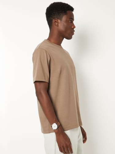 Image of Max Men T-Shirt