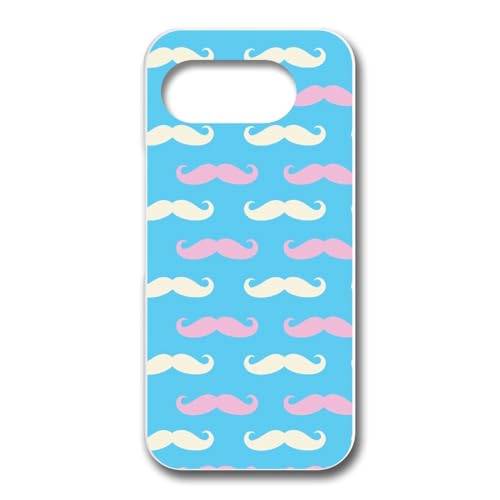 Google Pixel10a �݊� �X�}�z�P�[�X �J�o�[ �Ђ� RB-690A �s�N�Z��10A