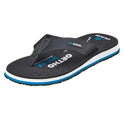 Image of Duke mens Drduke02 Sneaker