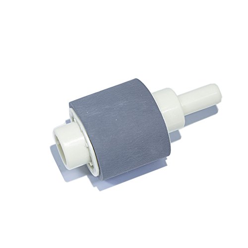 Yanzeo RM1-9168 RM1-6414 RM1-6461 RM1-6467 Paper Jam Repair para HP P2035 P2055 M401 M425 T2 Pick Up