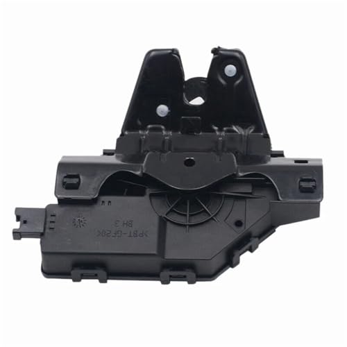 �e�[���Q�[�g���b�N�A�N�`���G�[�^ Compatible With For E64 645Ci 2004-2006 For 650i M6 2005-2010 For E60 545i 2004-2006 �Ԃ̃g�����N���b�N 937-866 51247840