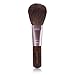 Sheer Cover Perfect Shade Mineral Foundation Makeup Kit w/ Free Brush - Tan Shade - Best Full Coverage Foundation (4 Grams)