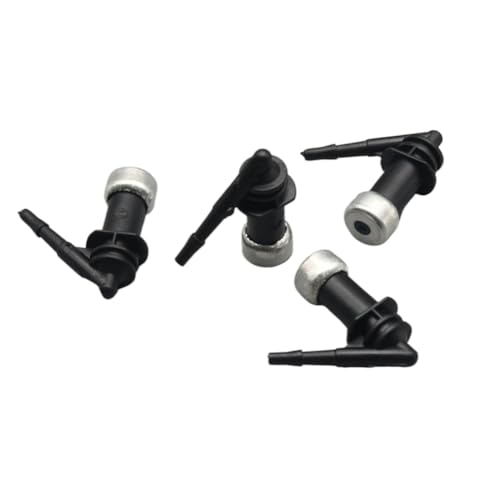 Tête d'impression HP DJ 500 800 C7770-60286 pour corriger les impressions floues