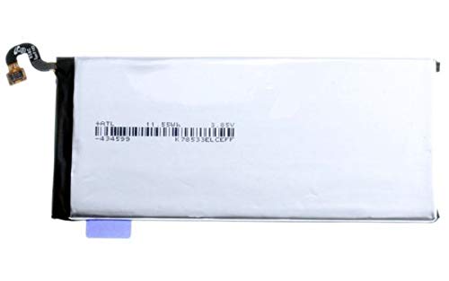 Preisvergleich Produktbild Original Akku für Samsung SM-G928F