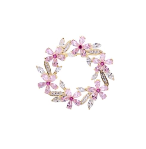 WRԃu[`ȃ_ChԃRT[WƎwʐڂȂǂ̋ aLO̓̏ւ̑蕨MtgP[Xt (sNWR)