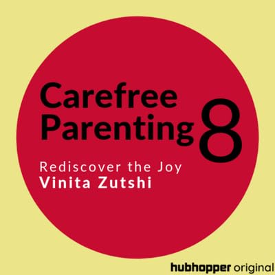 The Attitude Change that Will Rejuvenate Your Relationship with Your Child