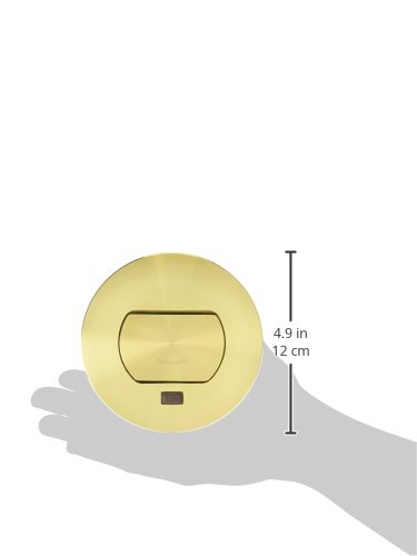 Amazon.co.jp: パナソニック(Panasonic) アップコンフラット Amazon.co.jp: パナソニック(Panasonic) アップコンフラット