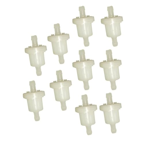 Filtre à huile en ligne pour moteur hors-bord 115 à 175HP 646-24251-02-00