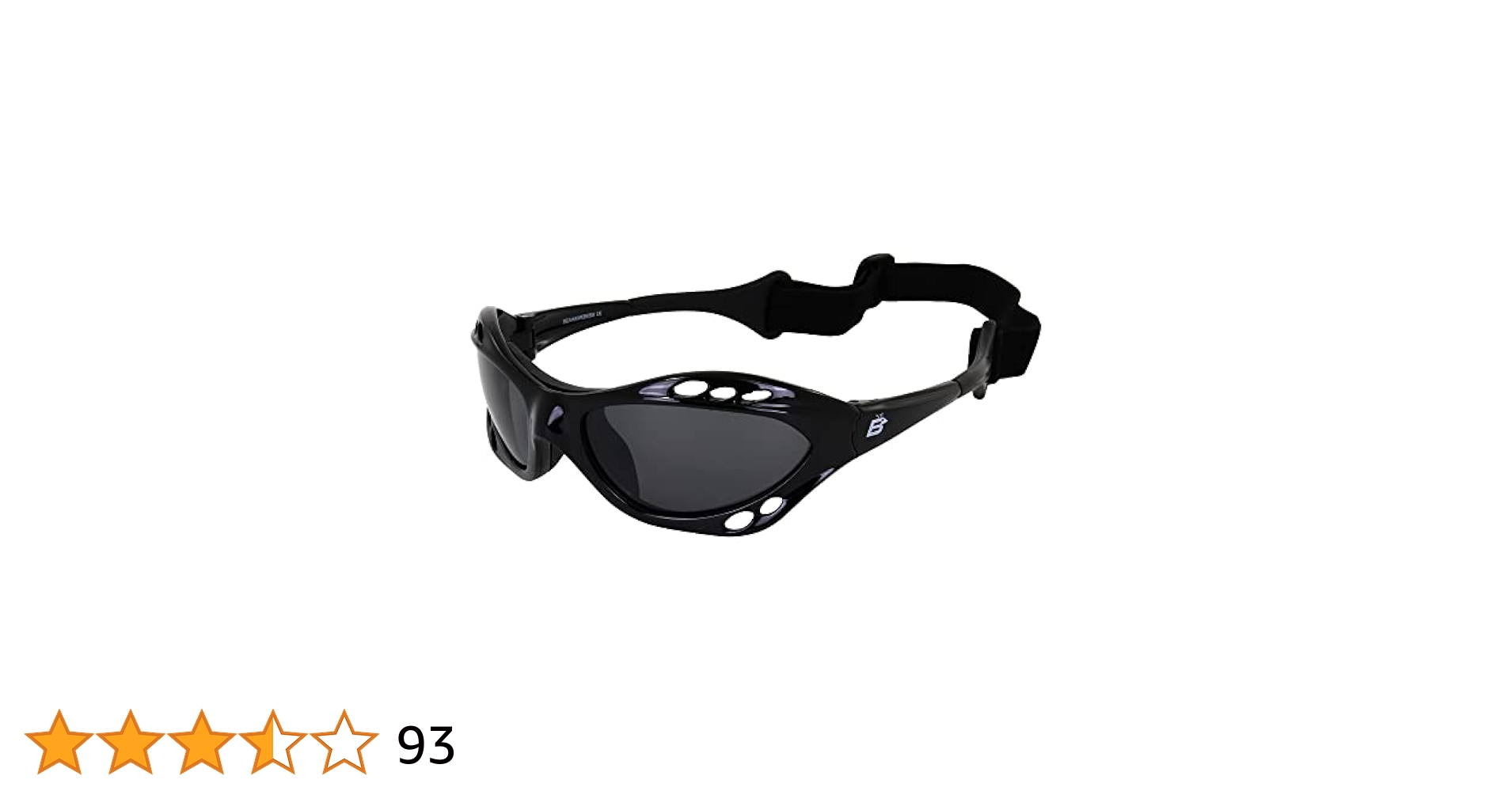 靴 Bird Shooter 8E Black Navigator Spyridon EVO Men's | Man | Vibram