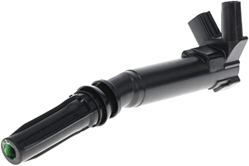 Bobine d'allumage IGC0201 pour rouler serein sur l'autoroute