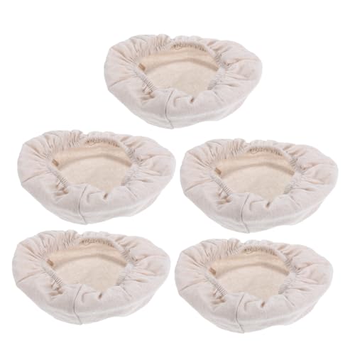 KAILIKETIY 5 pyoXPbgJo[z ʋCǍDȐ pryz Ci[ NX Jg[Xx[LOp