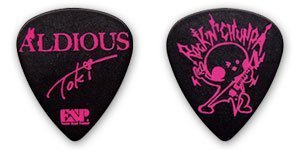 ysbNzESP ALDIOUS Tokif sbN PICK PA-AT10 (12)