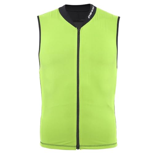 Gilet de protection ski Dainese idéal pour le freeride et le snowpark en XS