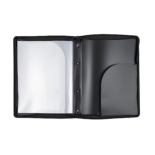 iJoV A[e[Artem] OtBbNP[X A3/6P ubN SF-GA3-D