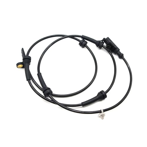 Capteur ABS avant Nissan 370Z corrige les défauts de freinage 479101NF0B