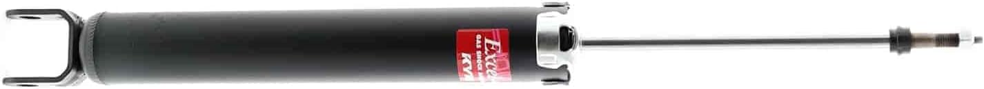 KYB 349084 Excel-G Gas Shock