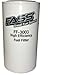 Fass FF-3003 Titanium Fuel Filter