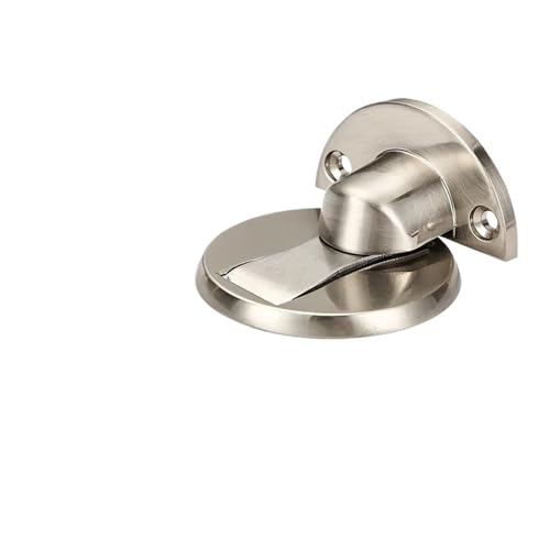 傤Ƃ Փ ڂ h~ 悤 p hAMAł p`t[ ȂhAXgbp[ ̓}Olbg ƒp Q  Փ˖h~ ~[g  ZtbNXgbp[ 1(Silver)