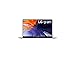 Produktbild LG Gram Superslim 15Z90RT-G.AP7BF Laptop 15 Zoll 990g, FHD OLED-Display, Intel® Evo i7-1360P, 16GB RAM, 2TB NVMe, Intel Iris XE Graphics, Thunderbolt 4, Windows 11 Pro, AZERTY Tastatur