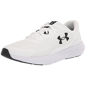 Under Armour Herren UA Surge 3