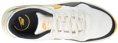 Image of Nike Boys Air Max 97
