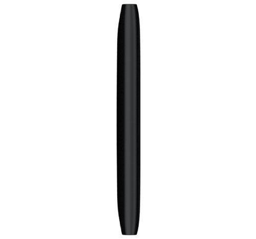 Image of Nokia Lumia 800 (White)