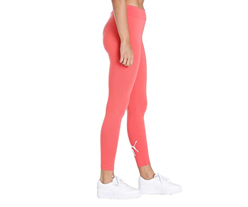 Image of Puma Women Pants