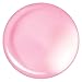L'Oréal Paris Colour Riche Balm, 118 Pink Satin, 0.1 oz.