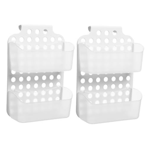 FOMIYES vX`bNV[VFt Ǌ| oX[z_[ S oX[EH[VFt V[I[KiCU[ ^IANZT[ptbN