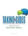 Taking Sides: Clashing Views on Economic  Issues (Taking Sides: Economic Issues)