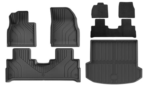 J[}bg ɓKGNV[h ɓKRX 2025 2023-ݗp I_ 9 X[p[nCubh gN}bg h ~ V[gobNveN^[ J[SCi[(7pcs)