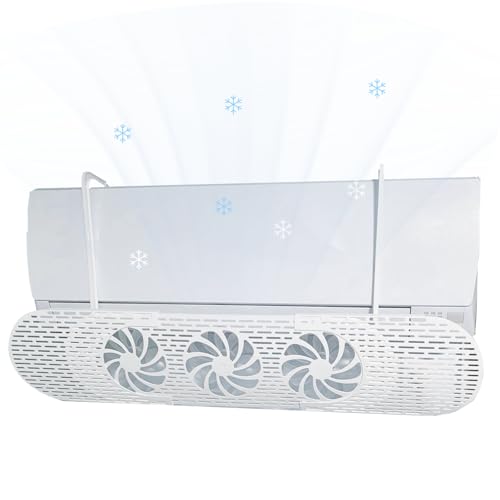 TRIPJOYY GAR悯Jo[ Cz z t@3t h~ ㉺180° ȓd ItBX ƒp vVIȃfUC Ih~ ΍ Ǌ| Lk 56`88cm [g[ʗp tȒP悯 zCg