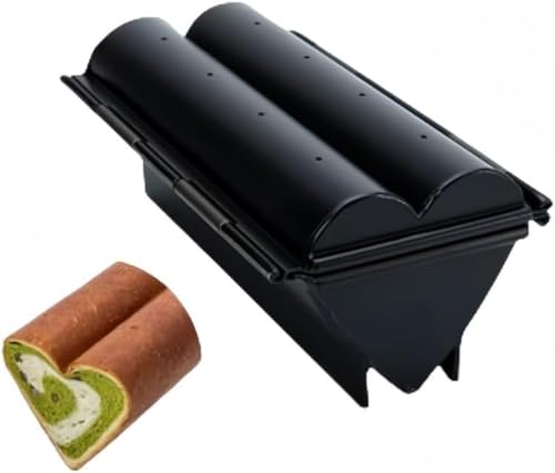 Barino p^ P[L^ pČ^ p 킢 Ľ` p[t^ t^t pĂ^ g[Xg^ Hp ^ p^ g^ p xCNEFA Sɂ HpP[X (un[g250*105*99mm)