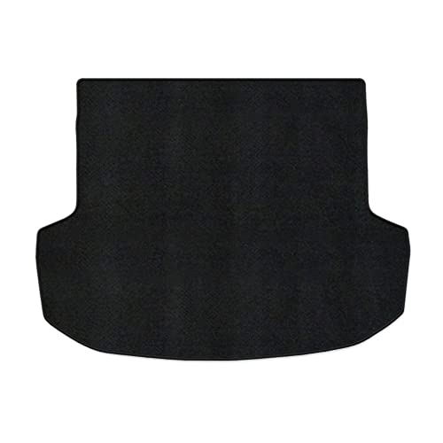 Hotfield Xo SUBARU ݊i H[O LEVORG VMn gN}bg QbW}bg/v[ubN