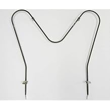 316075104 316075103 5303051519 -for Frigidaire Oven Bake Element Replaces